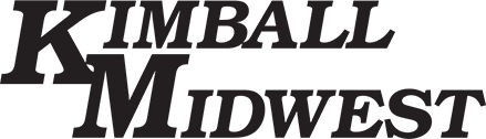 Kimball-Logo-Black-NO-Tag