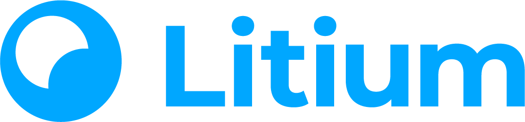 Litium2020-Logo-RGB_Blue (1)
