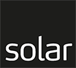 solar-logo-pms