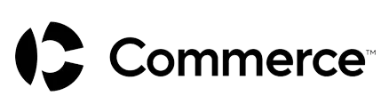 Commerce