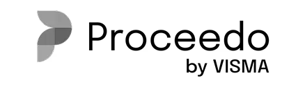 Proceedo