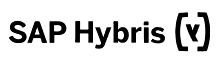 Sap Hybris